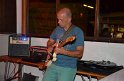 MCE Sommertreffen 2015 - 198